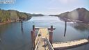 ./images/calvert/dock/20240413/dock20240413_101501M.jpg