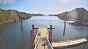 ./images/calvert/dock/20240413/dock20240413_102001M.jpg