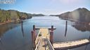 ./images/calvert/dock/20240413/dock20240413_102501M.jpg