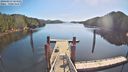 ./images/calvert/dock/20240413/dock20240413_103001M.jpg