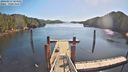 ./images/calvert/dock/20240413/dock20240413_104001M.jpg