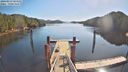 ./images/calvert/dock/20240413/dock20240413_104501M.jpg