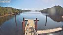 ./images/calvert/dock/20240413/dock20240413_105501M.jpg