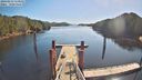 ./images/calvert/dock/20240413/dock20240413_110001M.jpg