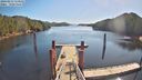 ./images/calvert/dock/20240413/dock20240413_110501M.jpg