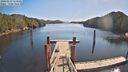 ./images/calvert/dock/20240413/dock20240413_112001M.jpg