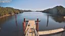 ./images/calvert/dock/20240413/dock20240413_113501M.jpg