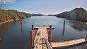 ./images/calvert/dock/20240413/dock20240413_115001M.jpg