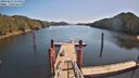 ./images/calvert/dock/20240413/dock20240413_115501M.jpg