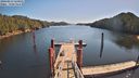 ./images/calvert/dock/20240413/dock20240413_120001M.jpg