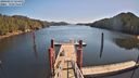 ./images/calvert/dock/20240413/dock20240413_121001M.jpg