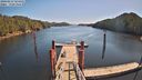 ./images/calvert/dock/20240413/dock20240413_121501M.jpg