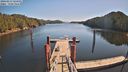 ./images/calvert/dock/20240413/dock20240413_122001M.jpg