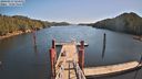 ./images/calvert/dock/20240413/dock20240413_122501M.jpg