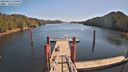 ./images/calvert/dock/20240413/dock20240413_123001M.jpg