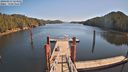 ./images/calvert/dock/20240413/dock20240413_123501M.jpg