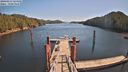 ./images/calvert/dock/20240413/dock20240413_124001M.jpg