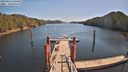 ./images/calvert/dock/20240413/dock20240413_124501M.jpg