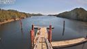 ./images/calvert/dock/20240413/dock20240413_125501M.jpg