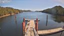 ./images/calvert/dock/20240413/dock20240413_130001M.jpg
