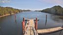 ./images/calvert/dock/20240413/dock20240413_130501M.jpg