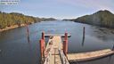 ./images/calvert/dock/20240413/dock20240413_131001M.jpg