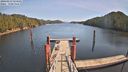 ./images/calvert/dock/20240413/dock20240413_131501M.jpg
