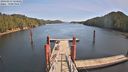 ./images/calvert/dock/20240413/dock20240413_132001M.jpg