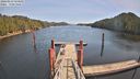 ./images/calvert/dock/20240413/dock20240413_132501M.jpg