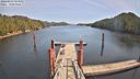 ./images/calvert/dock/20240413/dock20240413_133001M.jpg