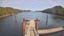./images/calvert/dock/20240413/dock20240413_133501M.jpg