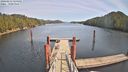 ./images/calvert/dock/20240413/dock20240413_135001M.jpg