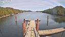 ./images/calvert/dock/20240413/dock20240413_135501M.jpg