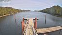 ./images/calvert/dock/20240413/dock20240413_140001M.jpg