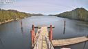 ./images/calvert/dock/20240413/dock20240413_140501M.jpg