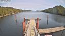 ./images/calvert/dock/20240413/dock20240413_141001M.jpg