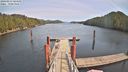./images/calvert/dock/20240413/dock20240413_141501M.jpg
