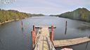 ./images/calvert/dock/20240413/dock20240413_142001M.jpg