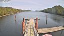 ./images/calvert/dock/20240413/dock20240413_142501M.jpg