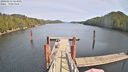 ./images/calvert/dock/20240413/dock20240413_143001M.jpg