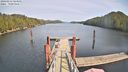 ./images/calvert/dock/20240413/dock20240413_143501M.jpg