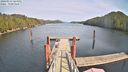 ./images/calvert/dock/20240413/dock20240413_144001M.jpg