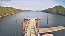 ./images/calvert/dock/20240413/dock20240413_144501M.jpg