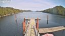 ./images/calvert/dock/20240413/dock20240413_145001M.jpg