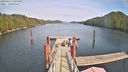 ./images/calvert/dock/20240413/dock20240413_145501M.jpg