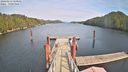 ./images/calvert/dock/20240413/dock20240413_150001M.jpg