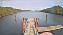 ./images/calvert/dock/20240413/dock20240413_151001M.jpg