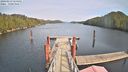 ./images/calvert/dock/20240413/dock20240413_151501M.jpg