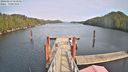 ./images/calvert/dock/20240413/dock20240413_152001M.jpg