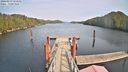 ./images/calvert/dock/20240413/dock20240413_152501M.jpg